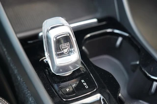 Volvo XC40 Volvo XC40 1.5 T5 Twin Engine Inscription - Panoramisch schuif/kanteldak - Stoelverwarming - Parkeercamera - Standkachel met timer - Adaptieve cruise control met BLIS - Elektrisch verstelbare stoelen - afbeelding nr 24