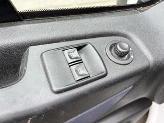 Opel Vivaro - afbeelding nr 9