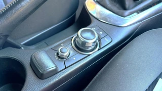 Mazda 2 Mazda 2 1.5 Skyactiv-G S - afbeelding nr 8