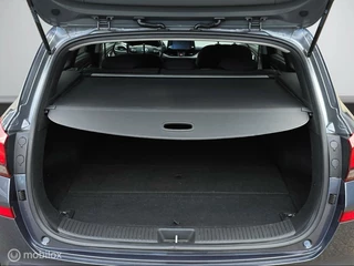 Hyundai i30 Hyundai i30 Wagon 1.4 T-GDI Premium AUTOMAAT TOPPER - afbeelding nr 7