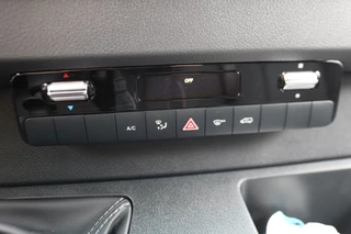 Mercedes-Benz Sprinter - afbeelding nr 31