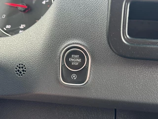 Mercedes-Benz Sprinter Mercedes-Benz Sprinter 314 2.2 CDI L2H2*A/C*NAVI*CRUISE*AUTOMAAT* - afbeelding nr 17
