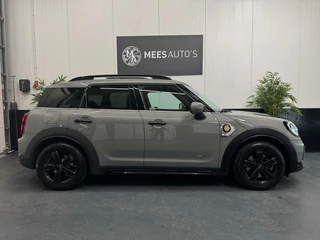 MINI Countryman Mini Countryman 2.0 Cooper S E ALL4 |Pano|Harman/Kardon|18