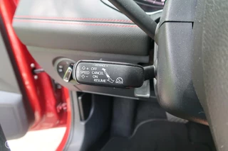SEAT Arona Seat Arona 1.0 TSI FR AUTOMAAT, CARPLAY, CAMERA, KEYLESS - afbeelding nr 27