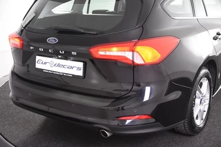 Ford Focus - afbeelding nr 29