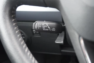 SEAT Arona SEAT Arona 1.0 TSI Style B. Int Camera | Trekhaak | NAP | Clima | Navigatie - afbeelding nr 15