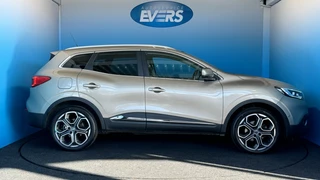 Renault Kadjar - afbeelding nr 5