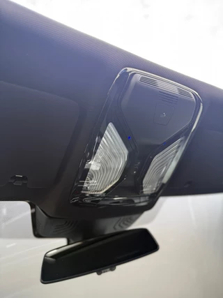 BMW 5 Serie BMW 5-serie 530i High Executive |Pano|Hud|Leder|NL|NAP - afbeelding nr 71