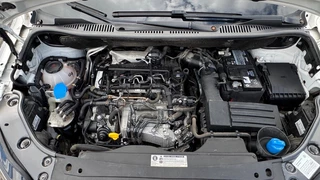 Volkswagen Caddy - afbeelding nr 19
