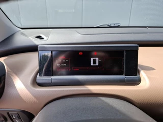Citroën C4 Cactus Citroen C4 Cactus 1.2 PureTech NAVI / LEDER / CAMERA / TREKHAAK - afbeelding nr 15