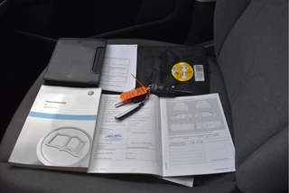 Volkswagen up! - afbeelding nr 17