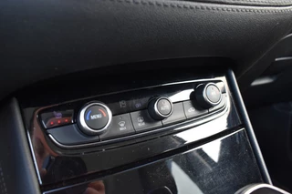 Opel Grandland X - afbeelding nr 22