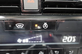 Nissan QASHQAI Nissan QASHQAI 1.3 MHEV N-CONNECTA + Panorama + Cold pack + 360 graden - afbeelding nr 13