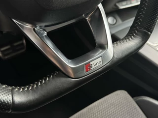 Audi Q5 Audi Q5 2.0 TFSI Quattro 3x S Line DEALERONDERHOUDEN*VOL OPTIES - afbeelding nr 28