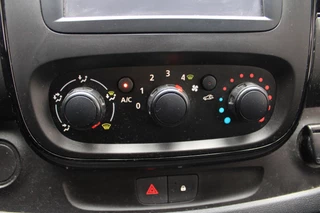 Opel Vivaro - afbeelding nr 12