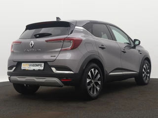 Renault Captur / CAMERA \ NAVI \ Carselexy - afbeelding nr 5