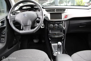 Citroën C3 Citroen C3 1.2 PureTech Exclusive - afbeelding nr 21