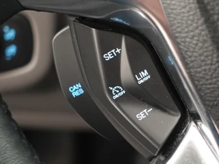 Ford Transit Connect Ford Transit Connect 1.5 EcoBlue Automaat L2 Trend Navi Airco PDC A Cruise Control 3Zits Camera DAB+ - afbeelding nr 20