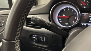Opel Astra Opel Astra Sports Tourer 1.0 Innovation NAVI ECC CRUISE LM CARPLAY. - afbeelding nr 22