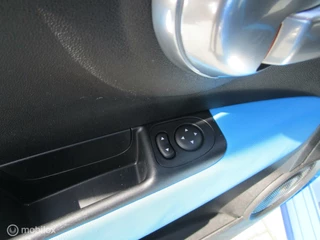 Fiat 500 Fiat 500 0.9 TwinAir Turbo 500S 2015 - afbeelding nr 14