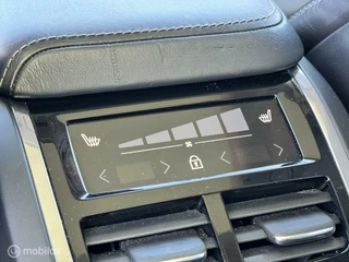 Volvo V60 Volvo V60 2.0 D4 Inscription|Pano 360 Camera Massage Head-up - afbeelding nr 22
