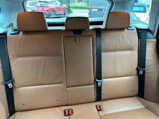 BMW X3 - afbeelding nr 40