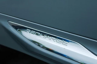 Volvo XC60 Volvo XC60 2.0 T6 Plug-in hybrid AWD Core Bright|LongRange|Clima|Pano|Camera - afbeelding nr 18