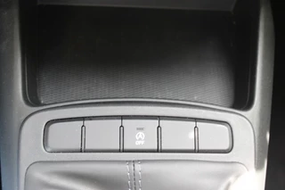 Hyundai i10 Hyundai i10 1.0 Comfort Smart Navi/Cam/Carplay/Cruise 