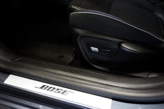 Renault Mégane Estate - afbeelding nr 14