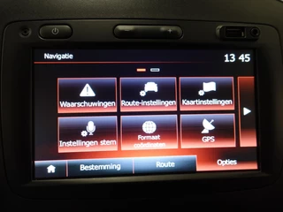 Renault Trafic Renault Trafic 2.0 dCi145pk automaat L1H1 Cruise control Navigatie LED Airco Euro6 - afbeelding nr 29