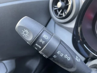 Hyundai i10 Hyundai i10 1.0 Comfort Smart*RIJKLAARPRIJS* - afbeelding nr 20