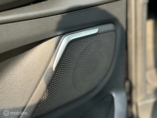 Mercedes-Benz V-Klasse Mercedes V-klasse 250D Lang DC | Camera | Burmester | - afbeelding nr 18