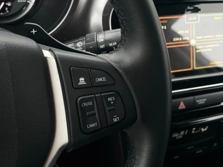 Suzuki Vitara - afbeelding nr 15