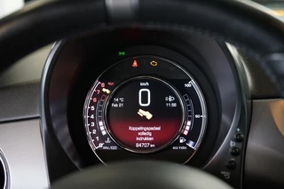 Fiat 500 - afbeelding nr 13