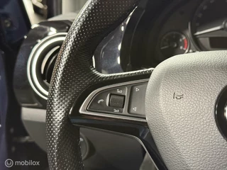 Škoda Citigo Skoda Citigo 1.0 Greentech Ambition | CRUISE | BLUETOOTH| AC - afbeelding nr 30