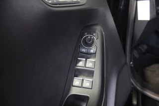 Ford Puma - afbeelding nr 16