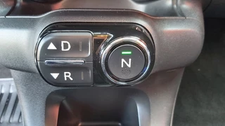 Citroën C4 Cactus - afbeelding nr 8