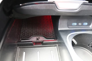 Mercedes-Benz S-Klasse Mercedes-Benz S-Klasse 580 e 4MATIC AMG Line - afbeelding nr 38