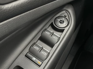 Ford Kuga - afbeelding nr 10