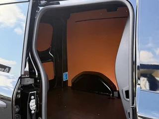 Renault Kangoo - afbeelding nr 16