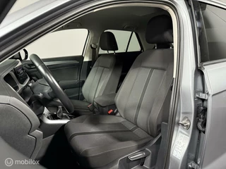 Volkswagen T-Roc Volkswagen T-Roc 1.5 TSI Style | CARPLAY | CRUISE | PDC - afbeelding nr 7