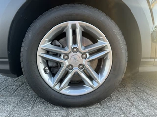 Hyundai Kona - afbeelding nr 6
