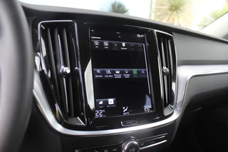 Volvo V60 ➡️ Volvo V60 2.0 B3 Momentum Advantage | 1e eigenaar | BTW auto | Origineel NL | LED | Camera | 17 inch | Cruise-control | PDC | DAB | 163 pk | Lane assist | Rij-modus | - afbeelding nr 26