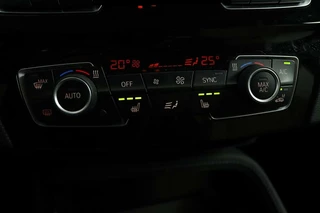 BMW X1 BMW X1 sDrive20i Centennial High Executive - afbeelding nr 9