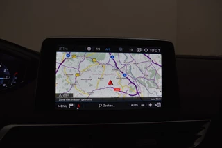 Peugeot 3008 Peugeot 3008 1.2 Puretech 130PK ALLURE Automaat - afbeelding nr 20