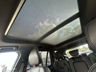 Volvo XC90 Volvo XC90 T8 Twin Engine Inscription|Adaptive Cruise|Luchtvering|Bowers & Wilkins|Keyless|360° camera - afbeelding nr 53