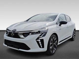 Mitsubishi Colt 1.6 HEV Intense+