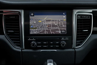 Porsche Macan Porsche Macan 2.0 | Alcantara | - afbeelding nr 38