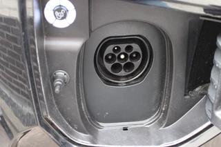 Ford Tourneo Custom | B&O | Technologiepack | Led | 8P | BLIS - afbeelding nr 41