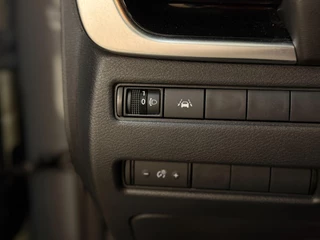 Nissan QASHQAI Nissan Qashqai 1.5 e-Power | Navi |190PK| 360° Cam | Pano| Keyless Entry|Nardo Grey - afbeelding nr 33